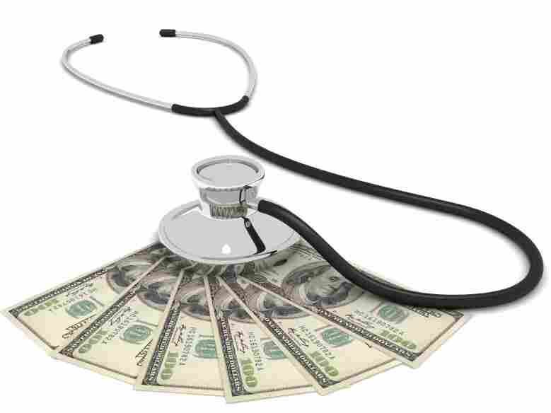 Doctors' compensation gets a checkup in the latest Health Affairs. Doctors' compensation gets a checkup in the latest Health Affairs.