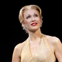 Dressy And Juicy: Jan Maxwell plays socialite and former showgirl Phyllis Rogers Stone, one of four deeply unhappy characters at the show's center. Dressy And Juicy: Jan Maxwell plays socialite and former showgirl Phyllis Rogers Stone, one of four deeply unhappy characters at the show's center.