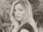 Abigail Wick