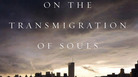 Cover art of John Adams' piece written for the first anniversary of the Sept. 11 attacks. Cover art of John Adams' piece written for the first anniversary of the Sept. 11 attacks.