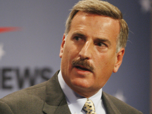 Queens assemblyman David Weprin was handpicked by Democratic leaders as their choice to replace Weiner. Queens assemblyman David Weprin was handpicked by Democratic leaders as their choice to replace Weiner.
