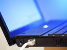 Comcast has started offering Internet access for $9.95 per month for low-income families, in addition to an optional voucher to let families buy a computer for $150. Comcast has started offering Internet access for $9.95 per month for low-income families, in addition to an optional voucher to let families buy a computer for $150.