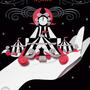 Cover image of The Night Circus, by Erin Morgenstern Cover image of The Night Circus, by Erin Morgenstern