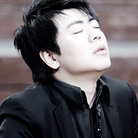 Lang Lang will play Liszt at the Last Night of the BBC Proms concerts.
