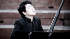 Lang Lang will play Liszt at the Last Night of the BBC Proms concerts. Lang Lang will play Liszt at the Last Night of the BBC Proms concerts.