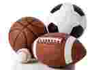 Sports equipment Sports equipment