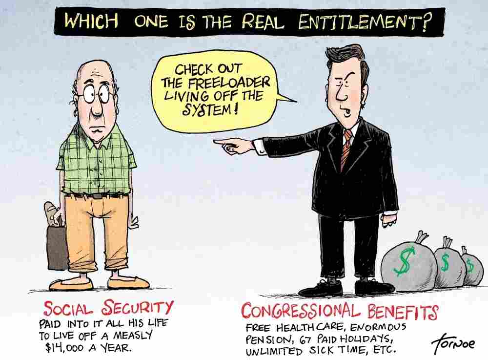 politicalcartoons.com politicalcartoons.com