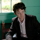 Beirut's latest album is The Rip Tide. Zach Condon, the band's leader, says the title was inspired by a brush with a life-threatening ocean wave. Beirut's latest album is The Rip Tide. Zach Condon, the band's leader, says the title was inspired by a brush with a life-threatening ocean wave.