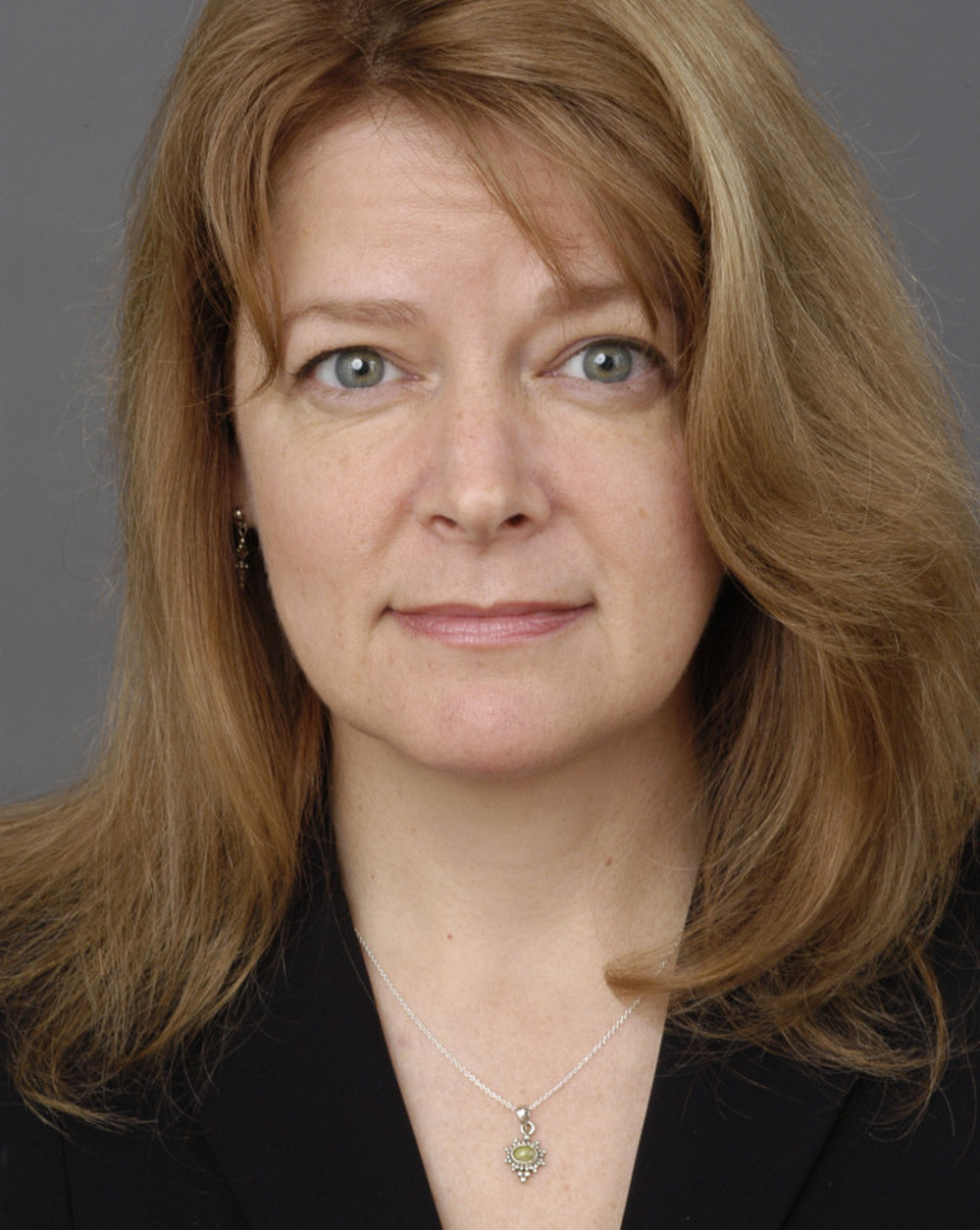 Ellen Schultz is an award-winning investigative reporter for The Wall Street Journal.