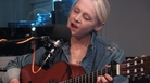 Laura Marling visits WNYC's Spinning on Air. Laura Marling visits WNYC's Spinning on Air.