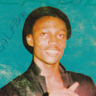 An irresistible funk workout, Segun Robert's "Big Race" is what happens when you export an import. An irresistible funk workout, Segun Robert's "Big Race" is what happens when you export an import.