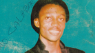 An irresistible funk workout, Segun Robert's "Big Race" is what happens when you export an import. An irresistible funk workout, Segun Robert's "Big Race" is what happens when you export an import.
