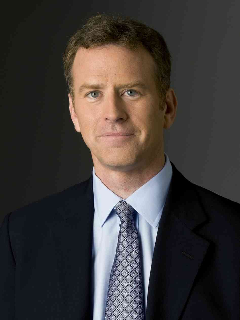 steve-inskeep-npr