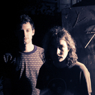 The War on Drugs' "Your Love Is Calling My Name" is built around two simple chords and spiked with wonderful atmospherics. The War on Drugs' "Your Love Is Calling My Name" is built around two simple chords and spiked with wonderful atmospherics.