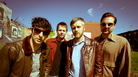 Low Cut Connie. Low Cut Connie.