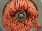 Ground beef will have to undergo more E. coli testing before sale under new USDA rule. Ground beef will have to undergo more E. coli testing before sale under new USDA rule.