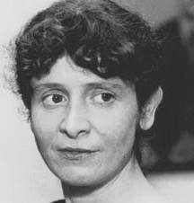 Magdalena Tulli
