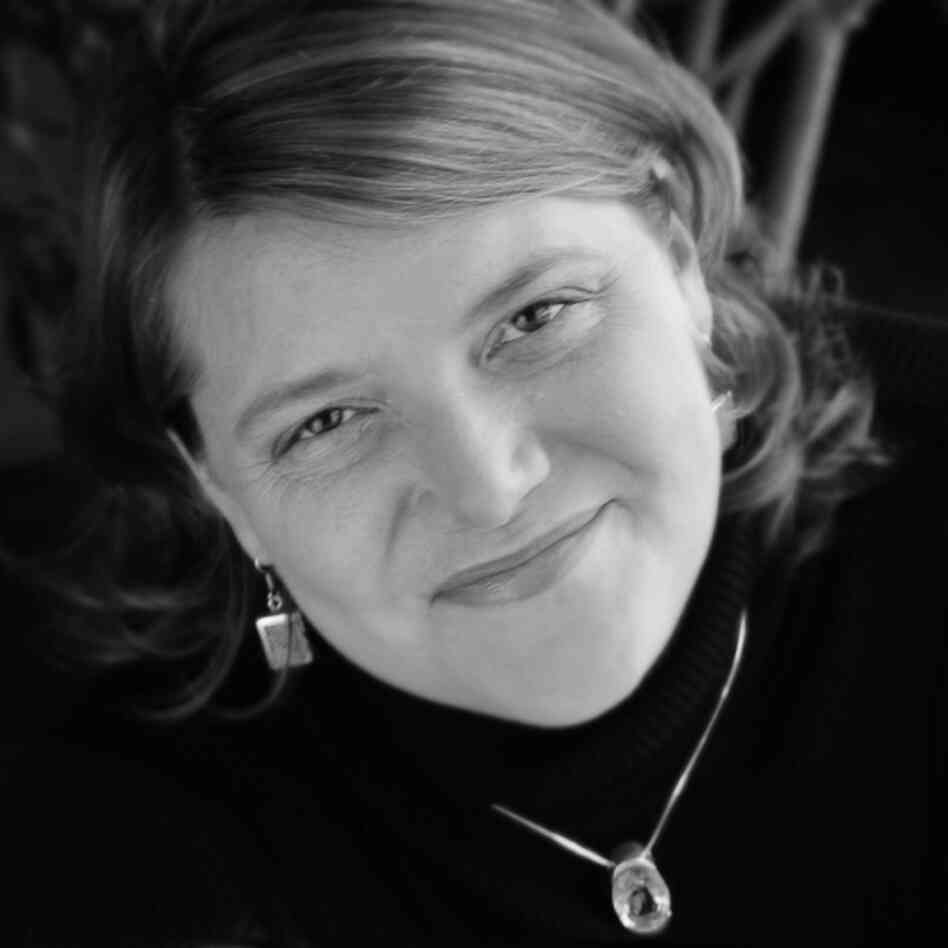 Christine Sismondo is a writer and lecturer at York University in Toronto.