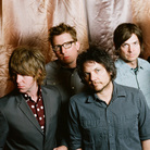 Wilco Wilco