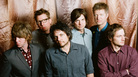 Wilco Wilco