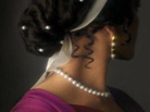 Cleopatra Cleopatra