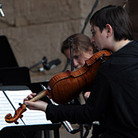 The Wordless Music Quartet The Wordless Music Quartet
