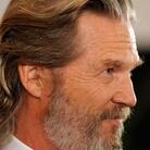 Jeff Bridges. Jeff Bridges.