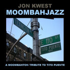 John Kwest v. Tito Puente John Kwest v. Tito Puente