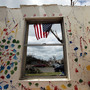 A child's room is seen in a destroyed home after the tornado passed through Joplin on May 26. The city's residents are still coping with losses from the storm, which damaged or destroyed an estimated 8,000 structures. A child's room is seen in a destroyed home after the tornado passed through Joplin on May 26. The city's residents are still coping with losses from the storm, which damaged or destroyed an estimated 8,000 structures.