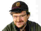 Michael Moore has directed several documentary features, including Roger & Me, Bowling for Columbine, Fahrenheit 9/11 and Sicko. Michael Moore has directed several documentary features, including Roger & Me, Bowling for Columbine, Fahrenheit 9/11 and Sicko.