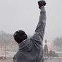 Rocky