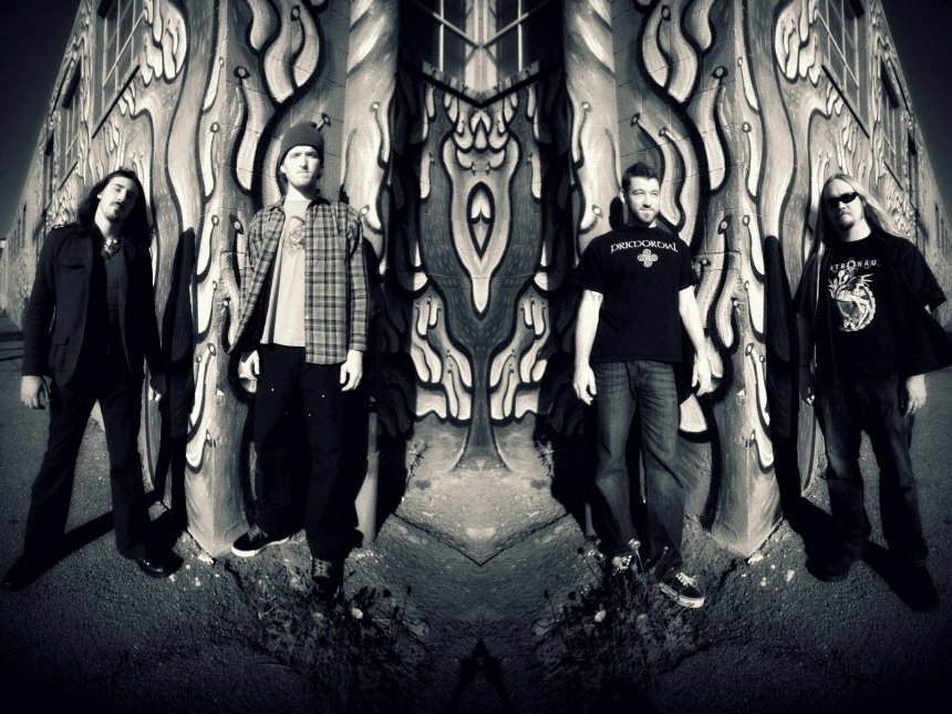 Cormorant (band) Alchetron, The Free Social Encyclopedia