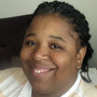 With the help of a San Francisco nonprofit, Helena Edwards was able to buy a home. The group helped her set up a matched savings account and also gave her financial advice.