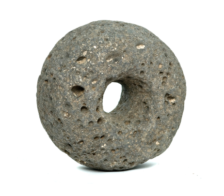 Stone wheel Stone wheel