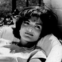 Former first lady Jacqueline Kennedy, shown in 1961, "was often underestimated," says historian Sally Bedell Smith. Former first lady Jacqueline Kennedy, shown in 1961, "was often underestimated," says historian Sally Bedell Smith.