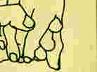 Cover of Lives Other Than My Own, by Emmanuel Carrere Cover of Lives Other Than My Own, by Emmanuel Carrere