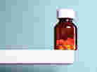 Your Medical Mind cover image Your Medical Mind cover image