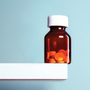 Your Medical Mind cover image Your Medical Mind cover image