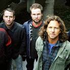 Pearl Jam's two-decade career is chronicled in Cameron Crowe's new film, Pearl Jam 20. Pearl Jam's two-decade career is chronicled in Cameron Crowe's new film, Pearl Jam 20.