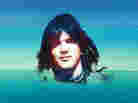 Gram Parsons' Grievous Angel.