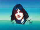 Gram Parsons' Grievous Angel.