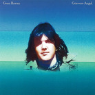 Gram Parsons' Grievous Angel.