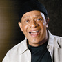 Al Jarreau says that Jon Hendricks' lyrics can appear simple, but contain "depths of meaning."
