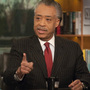 The Rev. Al Sharpton is the host of MSNBC's PoliticsNation. The Rev. Al Sharpton is the host of MSNBC's PoliticsNation.