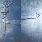 "Cashout" - Fugazi "Cashout" - Fugazi