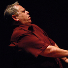 Kenny Werner.