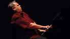 Kenny Werner. Kenny Werner.