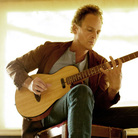 Lindsey Buckingham's new album is titled Seeds We Sow.