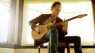 Lindsey Buckingham's new album is titled Seeds We Sow. Lindsey Buckingham's new album is titled Seeds We Sow.