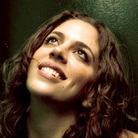 Luisa Maita, featured on our two-part Brazilian music special.